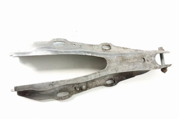 MERCEDES-BENZ S-Class W222/C217/A217 (2013-2020) Rear Right Arm 20525001