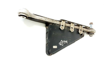 MERCEDES-BENZ S-Class W222/C217/A217 (2013-2020) Rear Right Arm A2223520291 20525004