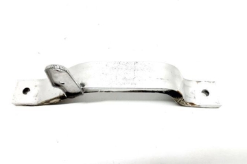 MERCEDES-BENZ C-Class W205/S205/C205 (2014-2023) Other Body Parts A2056100065 20530259
