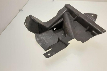 LAND ROVER Range Rover Velar 1 generation (2017-2024) Other Body Parts HK8316A262 20530455