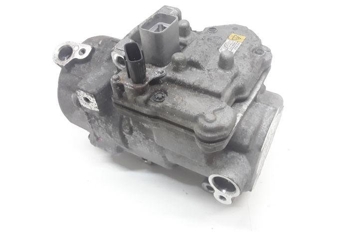 TOYOTA RAV4 4 generation (XA40) (2012-2018) Air Condition Pump 0422000533 20531172