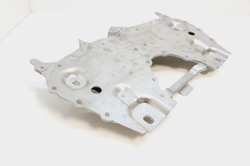 PORSCHE 911 991 (2011-2020) Gearbox Mount Bracket 99137511403 20534761