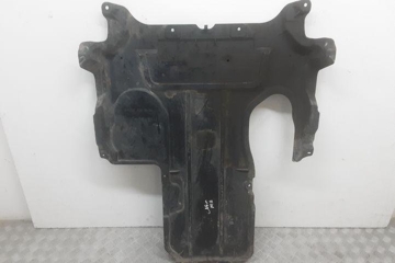 MERCEDES-BENZ C-Class W205/S205/C205 (2014-2023) Защита двигателя A2055240430 20537492