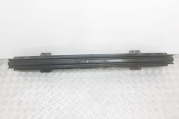LAND ROVER Discovery 3 generation (2004-2009) Усилитель переднего бампера DPF000086 20537719