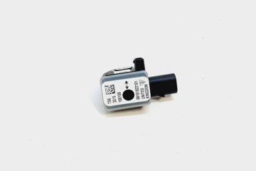 PORSCHE 911 991 (2011-2020) Rear Left Crash  Sensor 99161822101 20540505