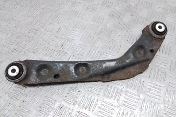 VOLVO XC90 2 generation (2014-2024) Rear control arm 31360584 25885822