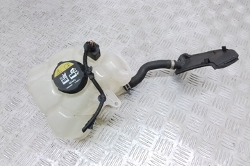 VOLVO XC90 2 generation (2014-2024) 31338291 25944485