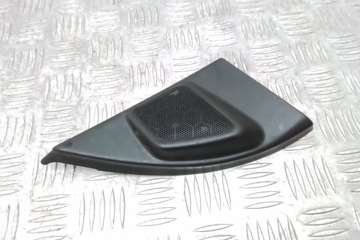 VOLVO XC90 1 generation (2002-2014) Передн. пр. колонка в двери 8650245 27183086