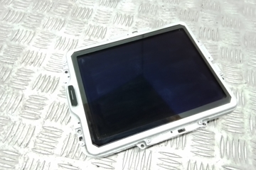 VOLVO S90 2 generation (2016-2023) Navigācijas displejs 31466836 28104230