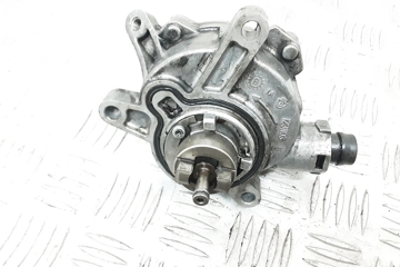 VOLVO V70 2 generation (2000-2008) Вакуумный насос 31219463 31961983
