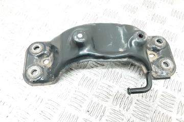 VOLVO XC60 1 generation (2008-2017) Exhaust Hanger Bracket 30783314 32189191