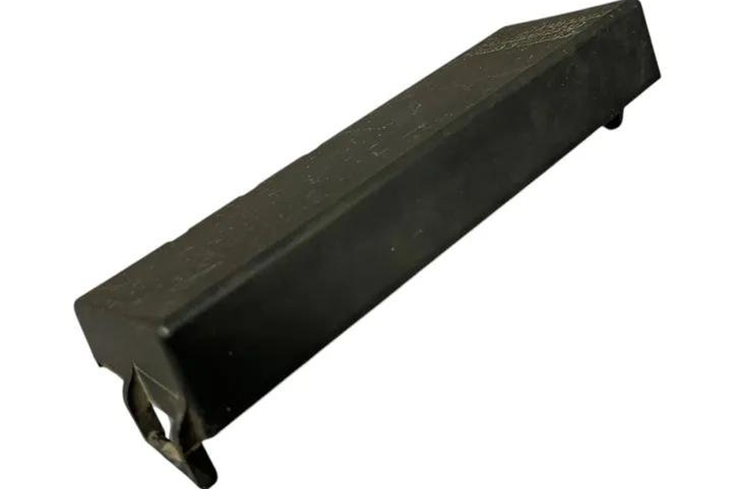 ••┈ぽん┈•• Amazon.com: Spicer 27902-1X Front Axle Shaft : Automotive