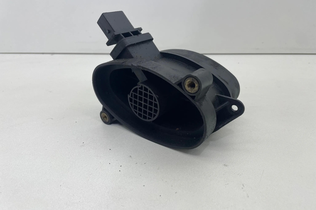 BMW 3 Series E46 (1997-2006) Mass Air Flow Sensor MAF 0928400504,7788744 28569702