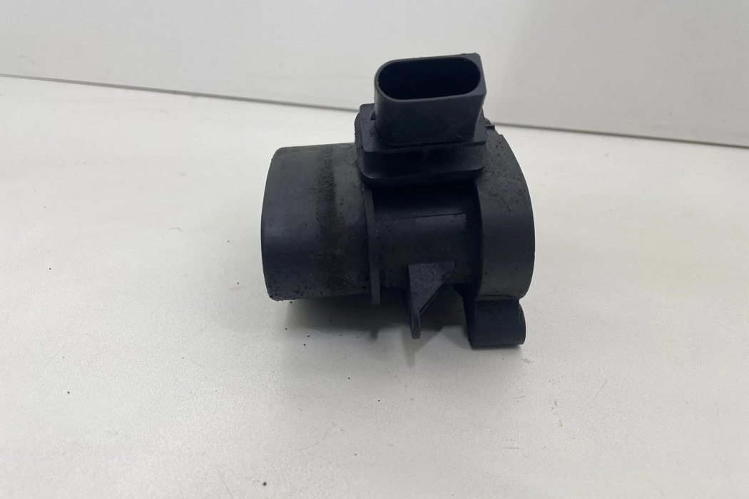 BMW 3 Series E46 (1997-2006) Mass Air Flow Sensor MAF 0928400504,7788744 28569702