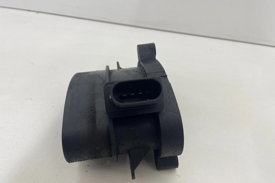 BMW 3 Series E46 (1997-2006) Mass Air Flow Sensor MAF 0928400504,7788744 28569702