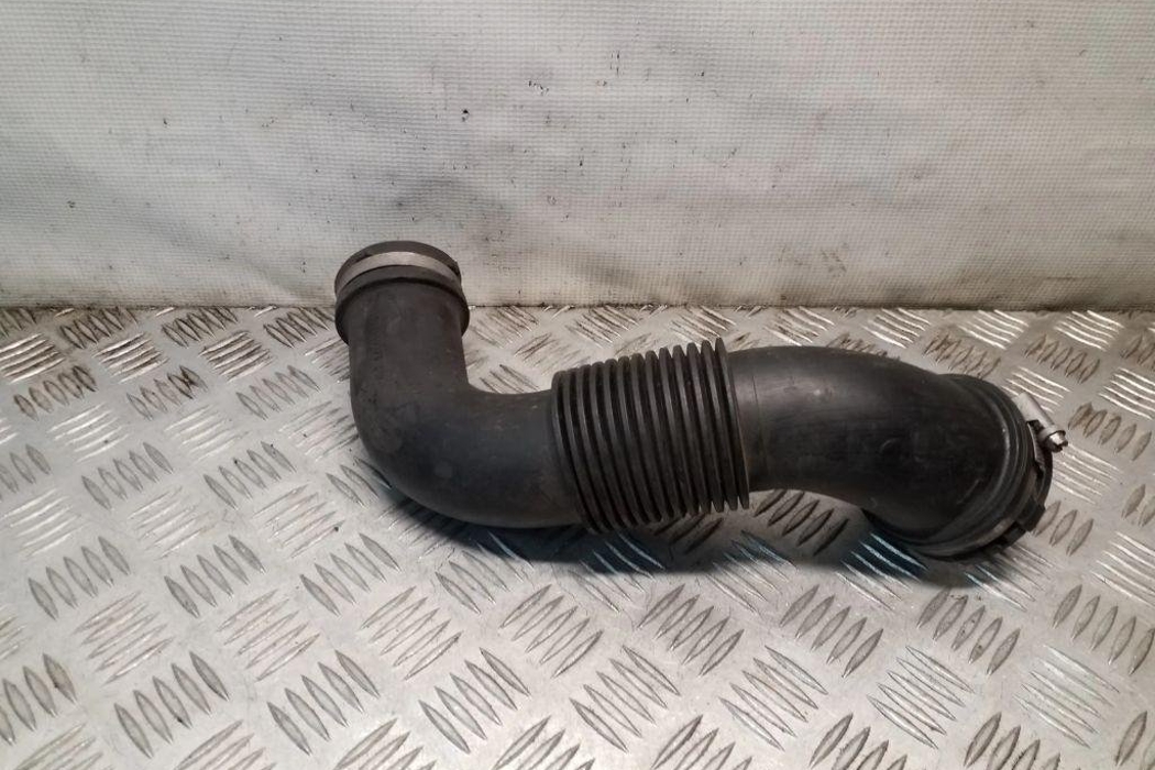 OPEL Meriva 2 generation (2010-2020) Hoses 13267237 32148517