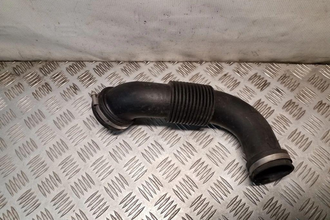 OPEL Meriva 2 generation (2010-2020) Hoses 13267237 32148517