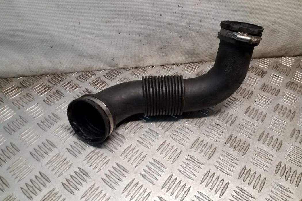 OPEL Meriva 2 generation (2010-2020) Hoses 13267237 32148517