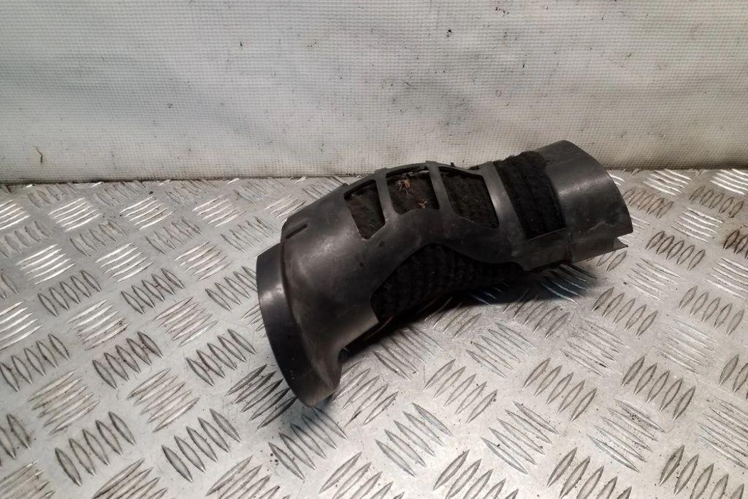 DODGE Nitro 1 generation (2007-2010) Hoses 68024411AA 32148686