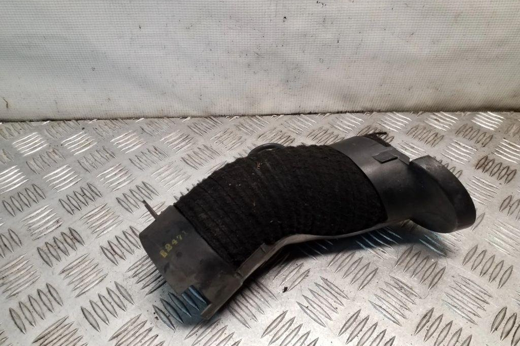 DODGE Nitro 1 generation (2007-2010) Hoses 68024411AA 32148686