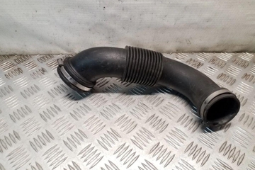 OPEL Meriva 2 generation (2010-2020) Hoses 13267237 32148517