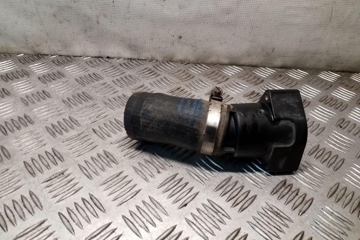 VOLKSWAGEN Tiguan 1 generation (2007-2017) Hoses 03L131111R,1K0145828 32148911