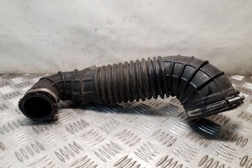 AUDI Q5 8R (2008-2017) Hoses 03G129629D 32149126