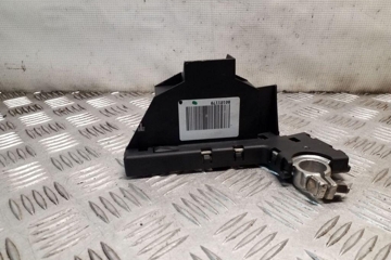 AUDI Q5 8R (2008-2017) Safety Battery Terminal (SBK) 4F0915519 32149248