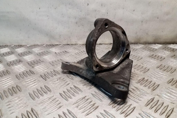 OPEL Insignia A (2008-2016) Ass kronšteins 13219107 32149756