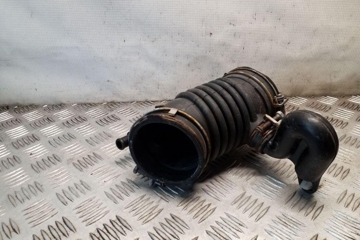 LEXUS RX 3 generation (2009-2015) Hoses 1788131230,1789331110,1788031220 32149988