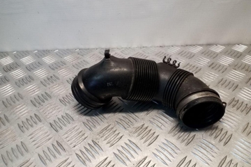 SKODA Octavia 3 generation (2013-2020) Hoses 5Q0129654G 32150359
