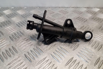 SKODA Octavia 3 generation (2013-2020) Sajūga cilindrs 5Q0721388F 32150492