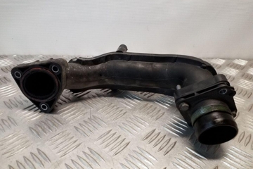 VOLVO V40 Cross Country 1 generation (2012-2020) Hoses 072350,967495168000,967494238000,072360 32150625