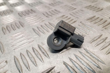 VOLVO V40 Cross Country 1 generation (2012-2020) Rear Left Crash  Sensor 31387312 32150674