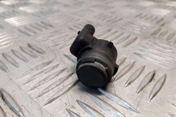 SKODA Octavia 3 generation (2013-2020) Accelerationssensor 5Q0919275C 32150838