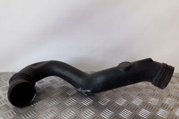 PEUGEOT Boxer 3 generation (2006-2024) Воздухозаборная труба 53165197 32150867