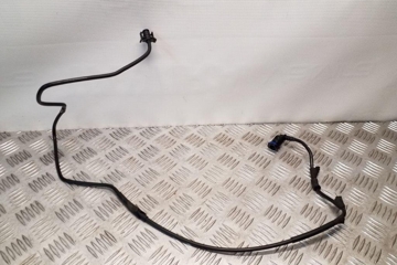 PEUGEOT Boxer 3 generation (2006-2024) Fuel pipe 32150928