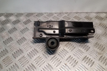 PEUGEOT Boxer 3 generation (2006-2024) Держатель радиатора 32150964