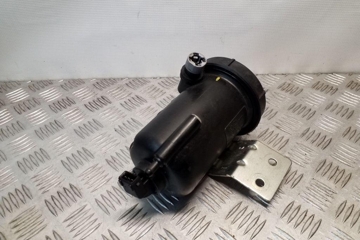 PEUGEOT Boxer 3 generation (2006-2024) Fuel Filter Housing 235514722 32150993