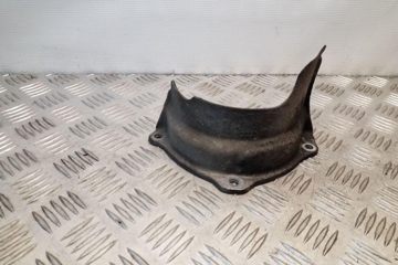 AUDI A5 8T (2007-2016) Другие детали подвески 8K0407720 32151189