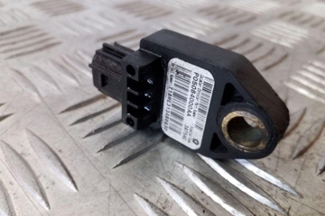 JEEP Cherokee 3 generation (KJ)  (2005-2007) Rear Right Impact Sensor P05084000AA 32151519