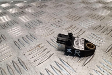 JEEP Cherokee 3 generation (KJ)  (2005-2007) Rear Right Impact Sensor P05084000AA 32151579