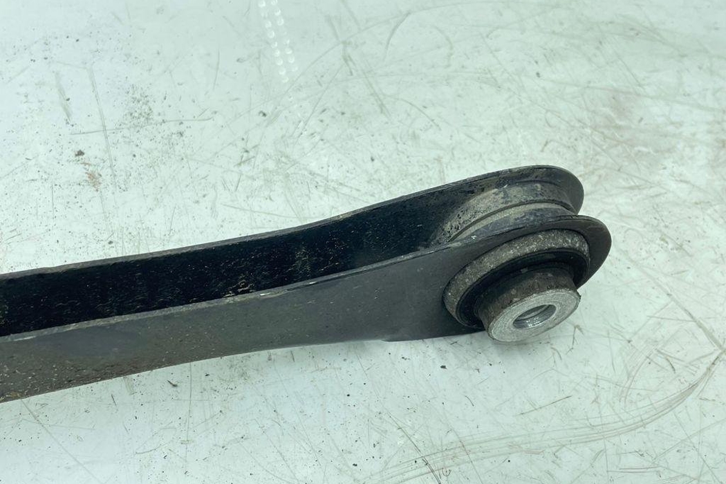 BMW 5 Series G30/G31 (2016-2023) Rear Left Arm 6861127 31525456