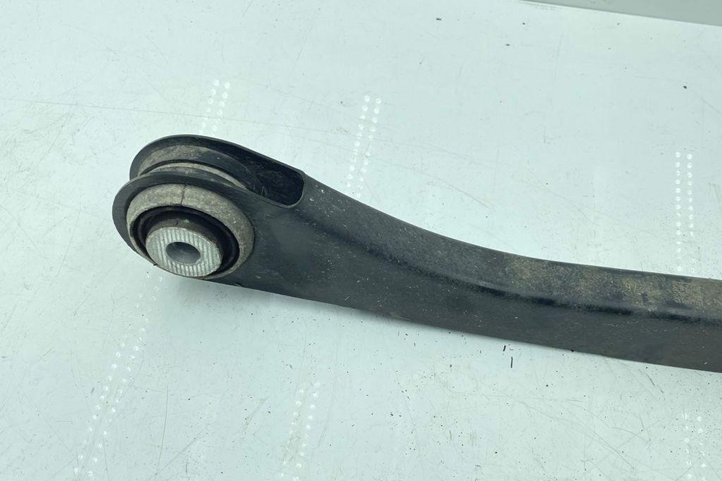 BMW 5 Series G30/G31 (2016-2023) Rear Left Arm 6861127 31525456