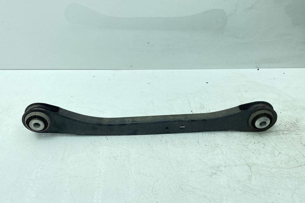 BMW 5 Series G30/G31 (2016-2023) Rear Left Arm 6861127 31525456