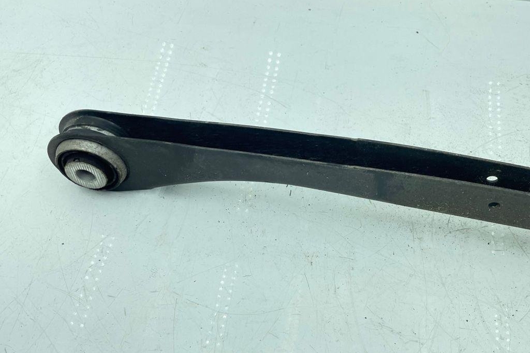 BMW 5 Series G30/G31 (2016-2023) Rear Left Arm 6861127 31525456