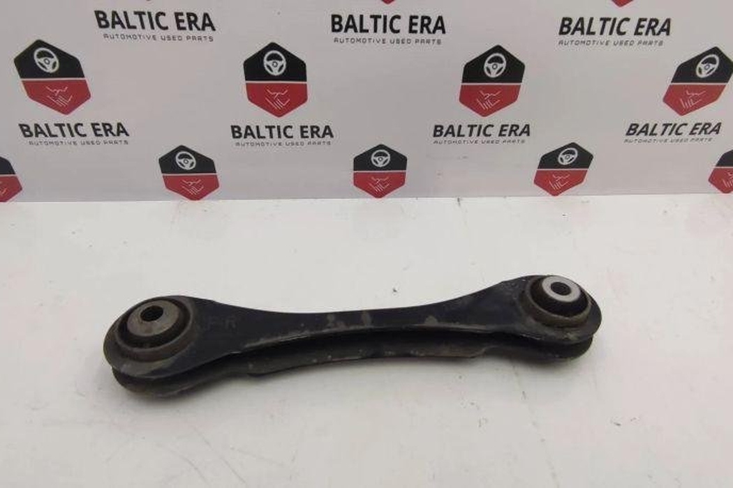 BMW 4 Series F32/F33/F36 (2013-2020) Рычаг задний левый 33326792540,6792540 31526355