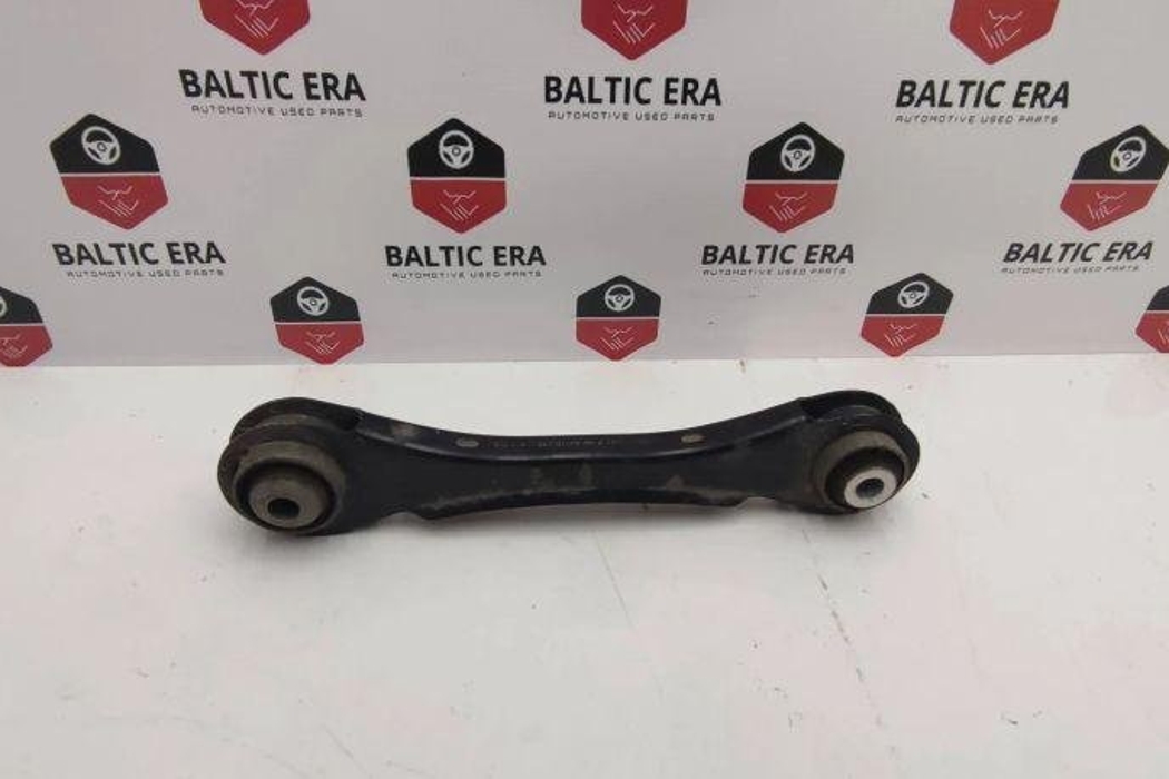 BMW 4 Series F32/F33/F36 (2013-2020) Рычаг задний левый 33326792540,6792540 31526355