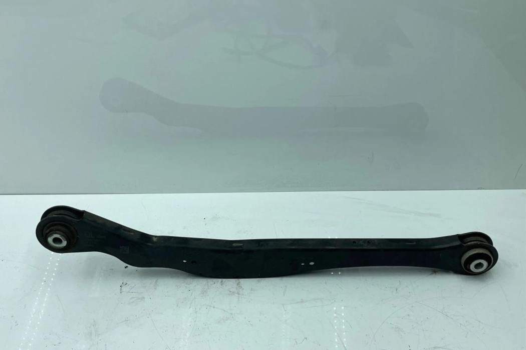 BMW 2 Series Active Tourer F45 (2014-2018) Rear Right Arm 6851563 31527060