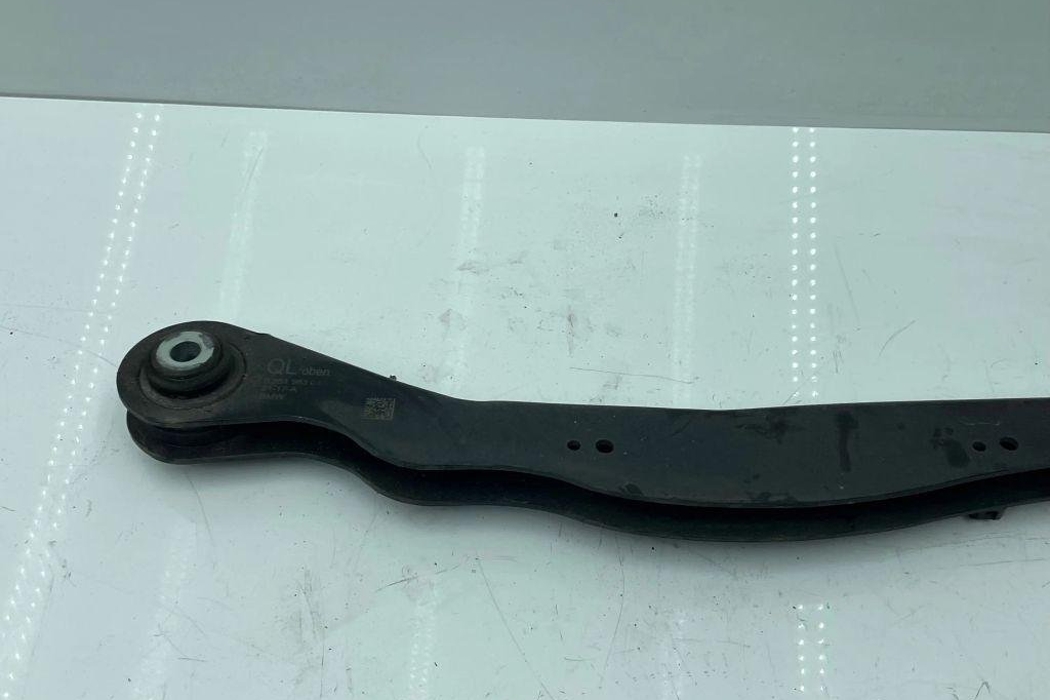 BMW 2 Series Active Tourer F45 (2014-2018) Rear Right Arm 6851563 31527060
